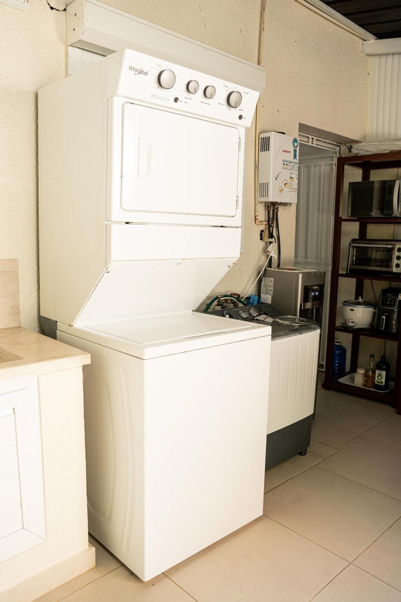 Habitacion Privada En Puerto Plata Bayardo المظهر الخارجي الصورة