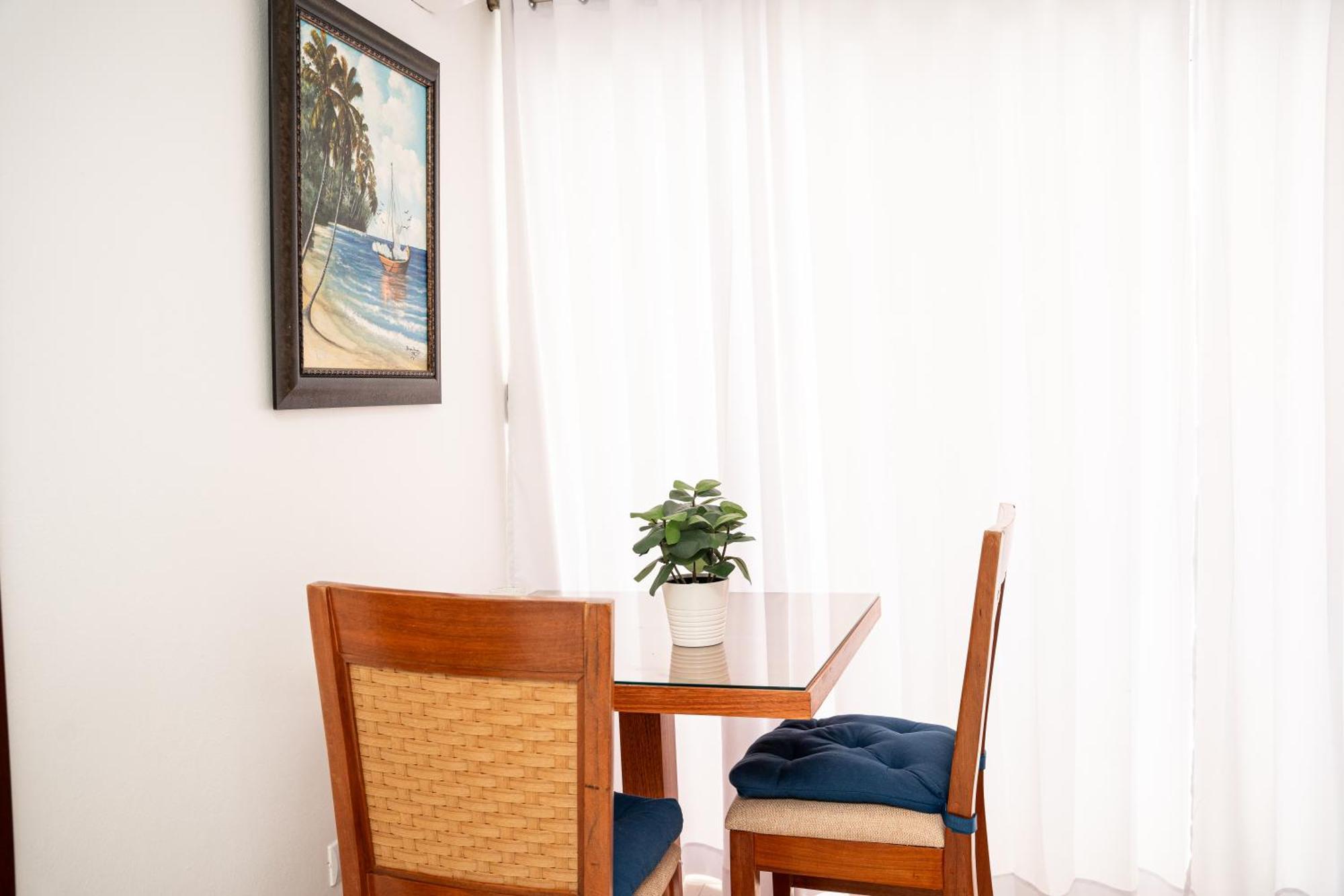 Habitacion Privada En Puerto Plata Bayardo المظهر الخارجي الصورة